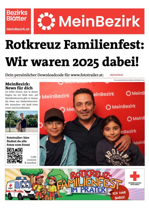 95ZV878HQBZN_20250823151750