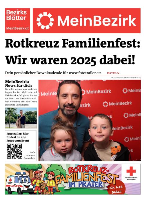 95ZV87FJQBZN_20250823152149