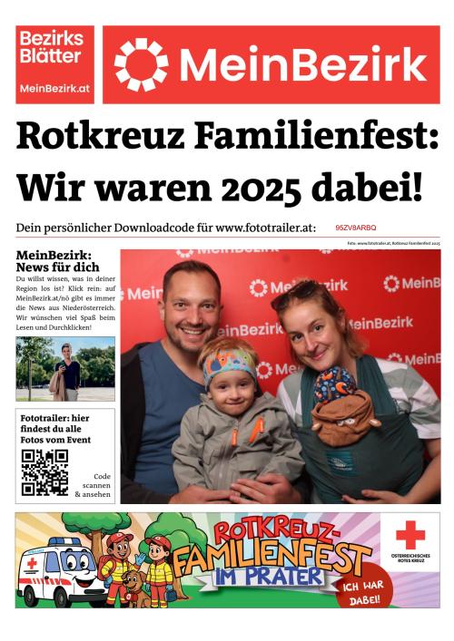 95ZV8ARBQBZN_20250823162510