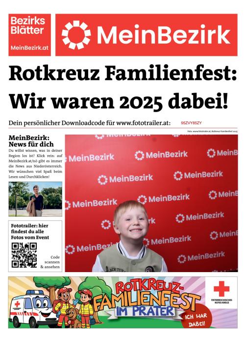 95ZVY85ZYBZN_20250823134416