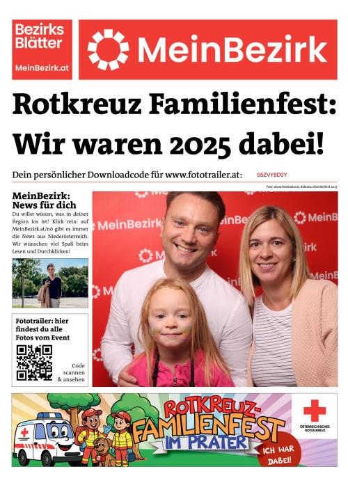 95ZVY8D0YBZN_20250823134815