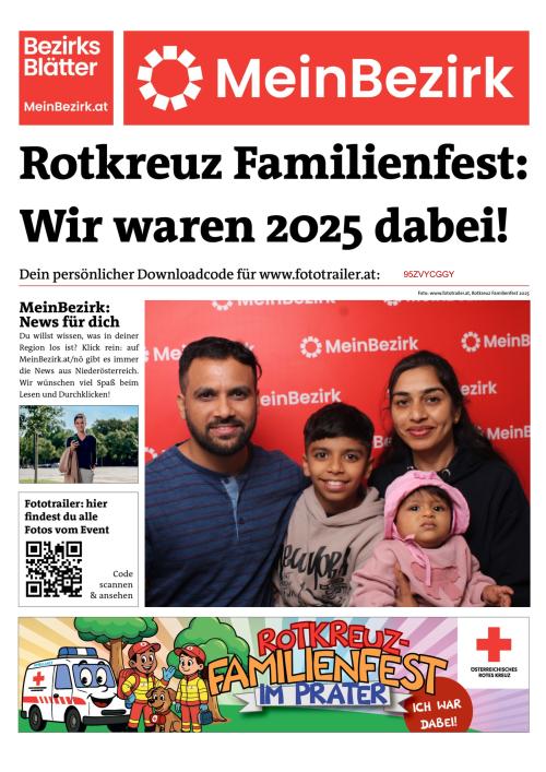 95ZVYCGGYBZN_20250823150717