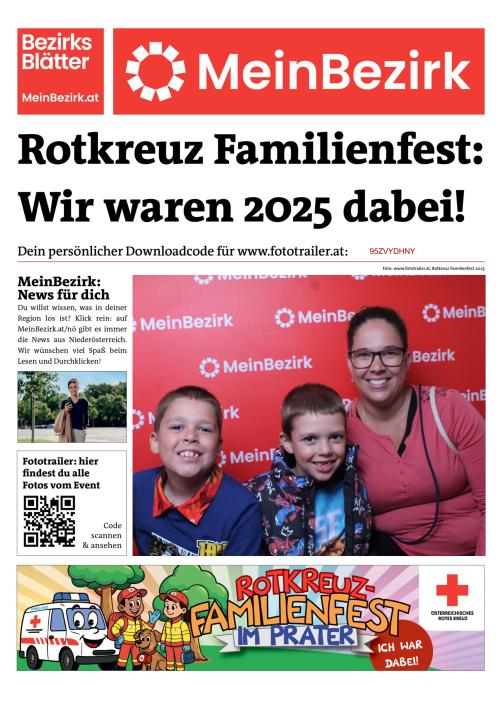 95ZVYDHNYBZN_20250823152713