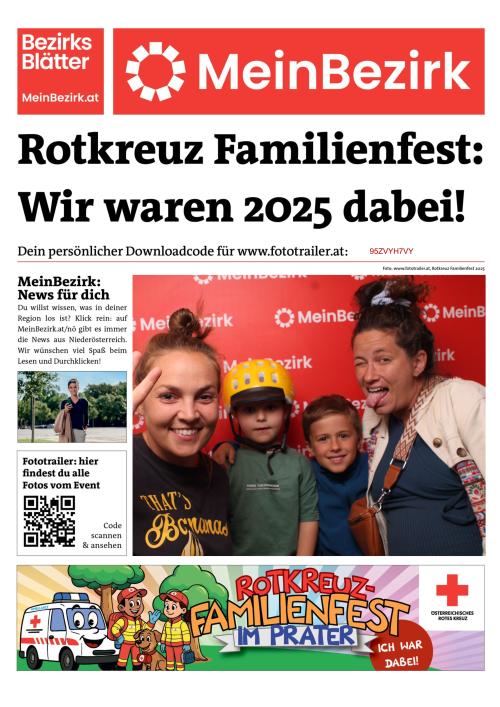 95ZVYH7VYBZN_20250823163844