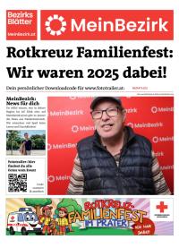 95ZHFXJZUBZN_20250823102303