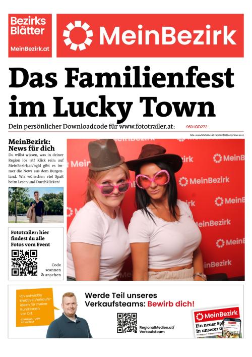 9501QD272BZN_20250829145744