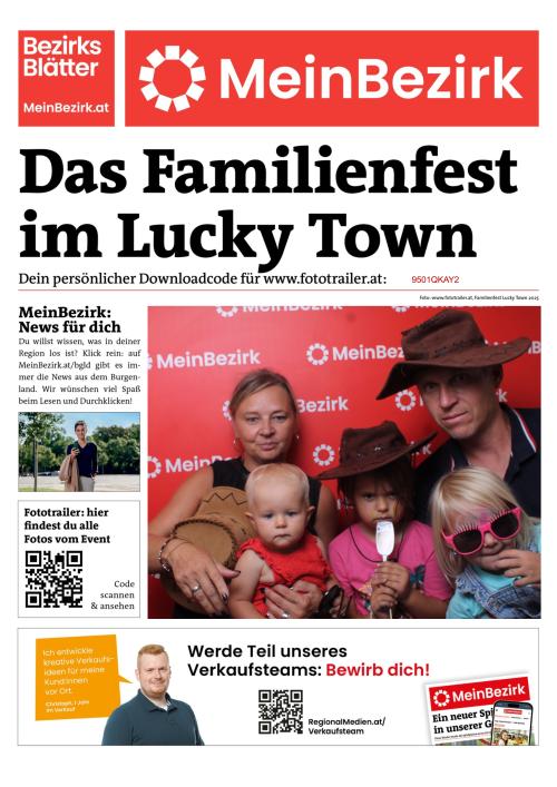 9501QKAY2BZN_20250829165817