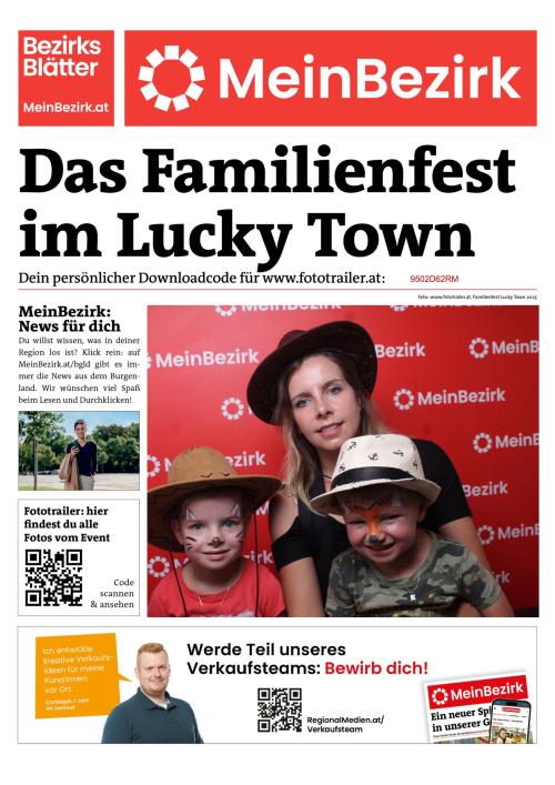 9502D62RMBZN_20250829142245