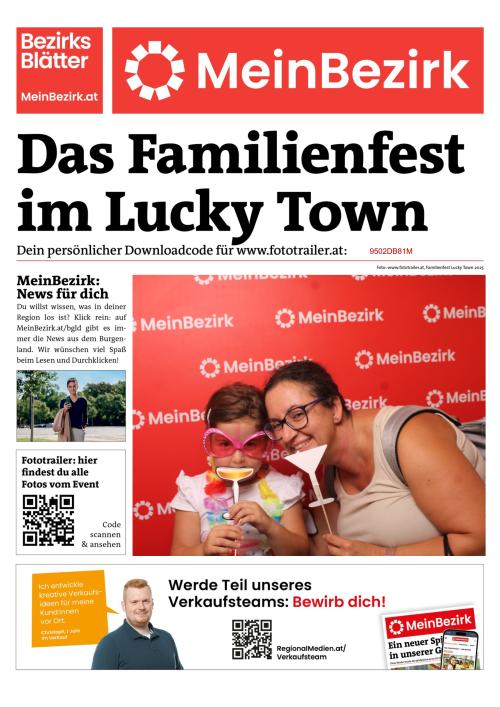 9502DB81MBZN_20250829160205