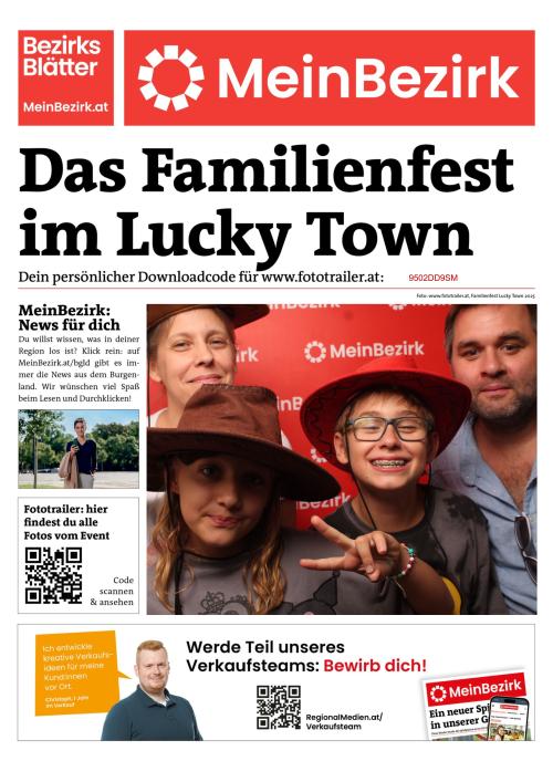 9502DD9SMBZN_20250829164136