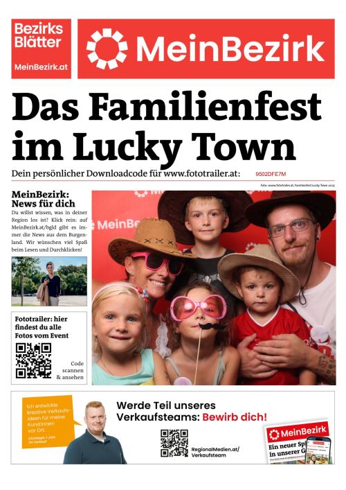 9502DFE7MBZN_20250829172239