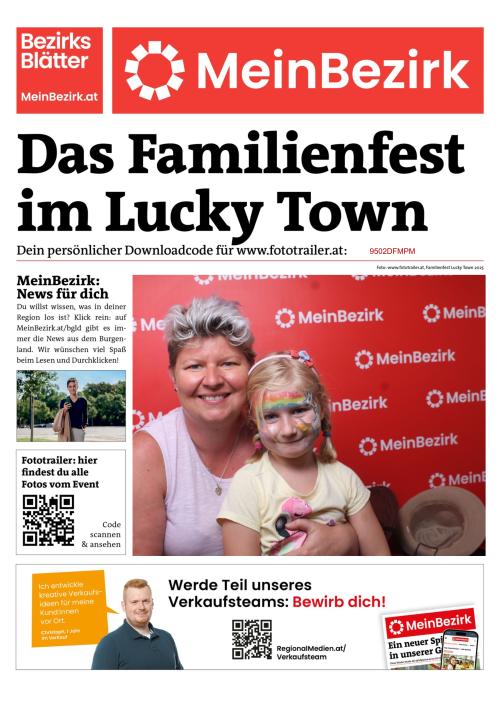 9502DFMPMBZN_20250829172653