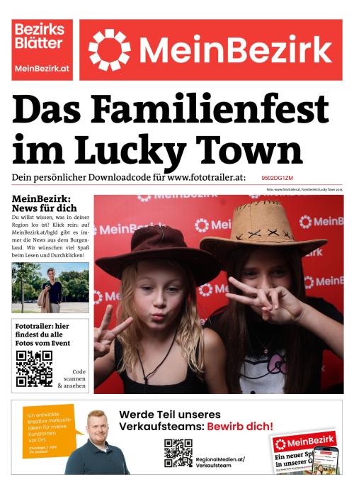 9502DG1ZMBZN_20250829173459