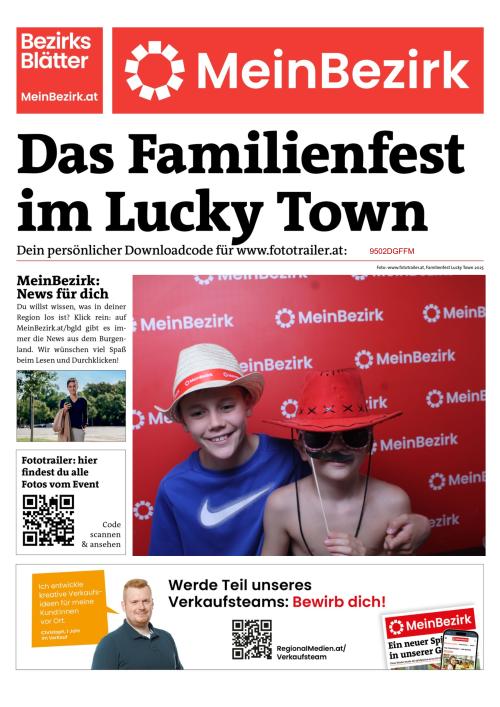 9502DGFFMBZN_20250829174237