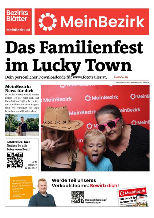 9502DGNSMBZN_20250829174646