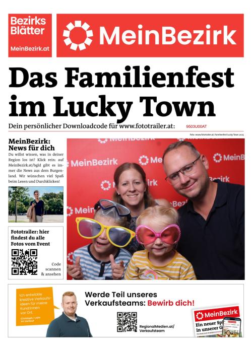 9503U00ATBZN_20250829154028