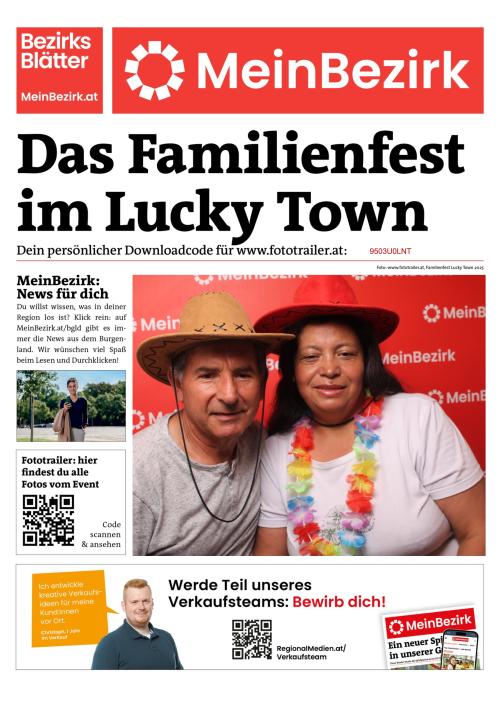 9503U0LNTBZN_20250829155200