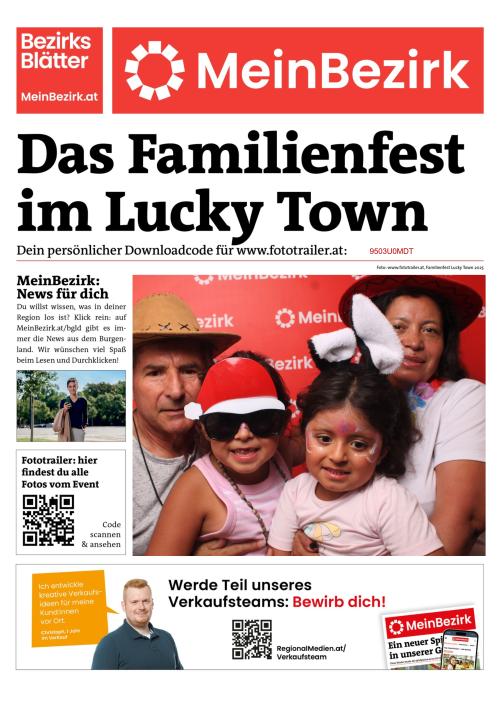 9503U0MDTBZN_20250829155225