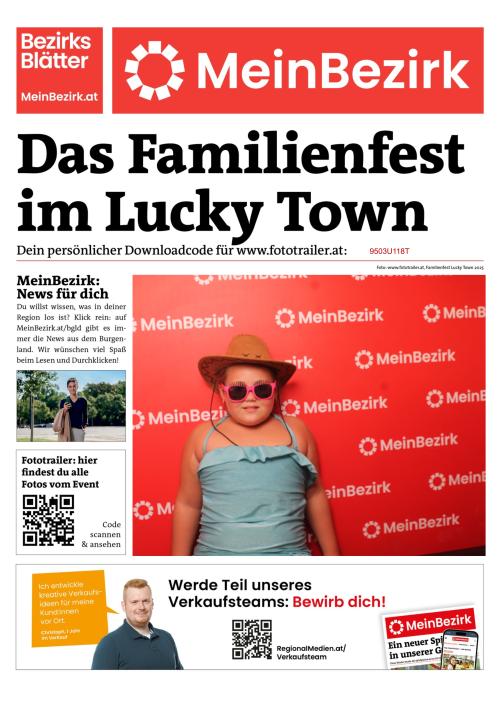 9503U118TBZN_20250829160016