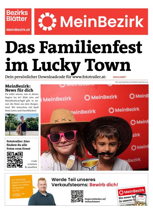 9503U28MTBZN_20250829162343