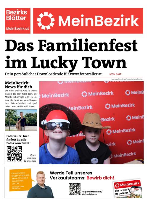 9503U334TBZN_20250829163952