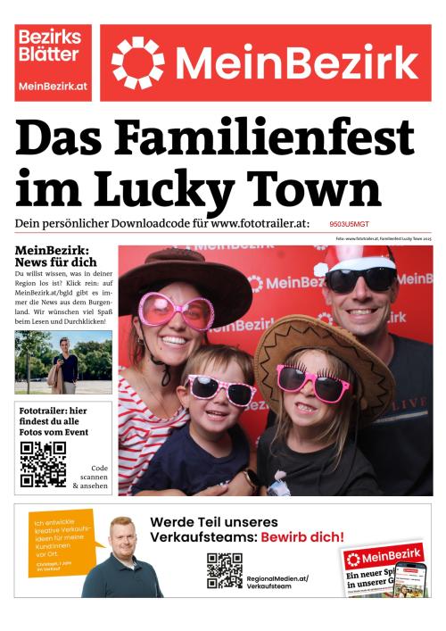 9503U5MGTBZN_20250829172848