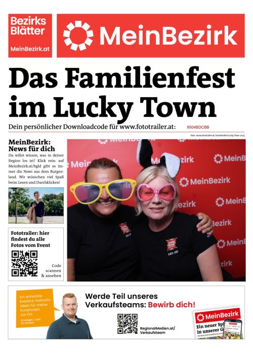 9504BDCBBBZN_20250829132204