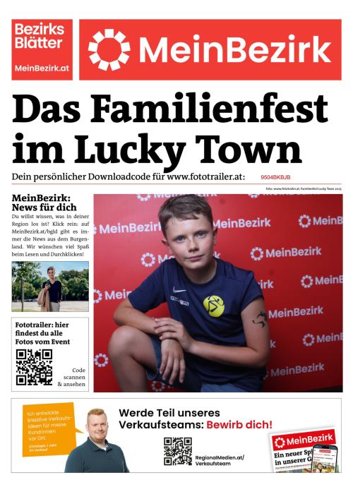 9504BKBJBBZN_20250829151713