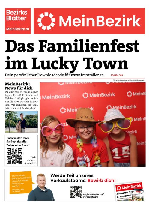 9504BL505BZN_20250829153828