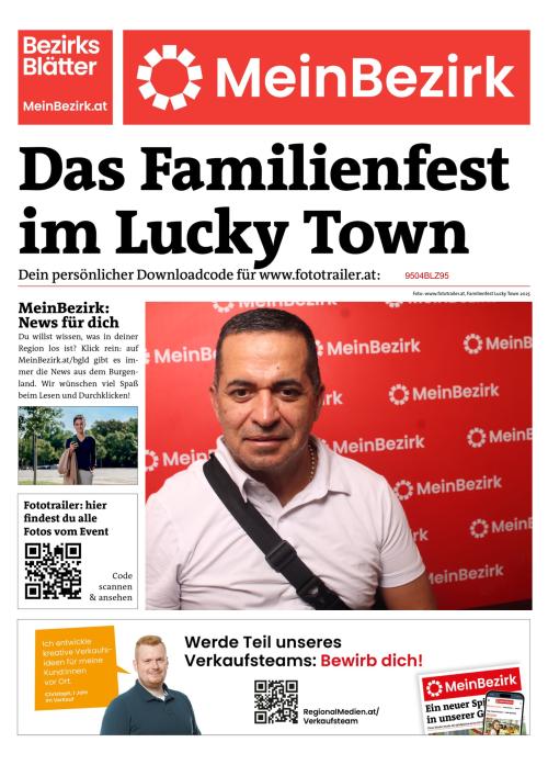 9504BLZ95BZN_20250829155429