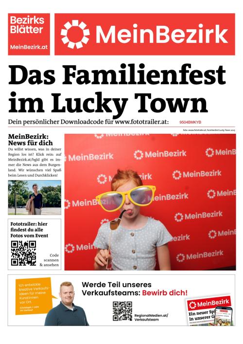 9504BMKYBBZN_20250829160031