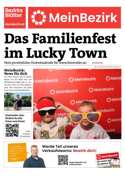 9504BN7B5BZN_20250829161819