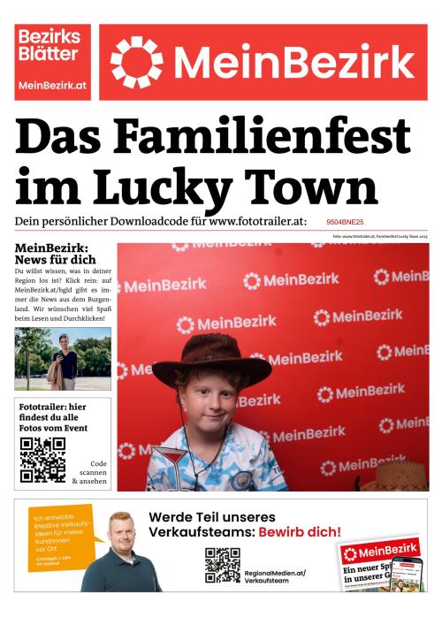 9504BNE25BZN_20250829162208