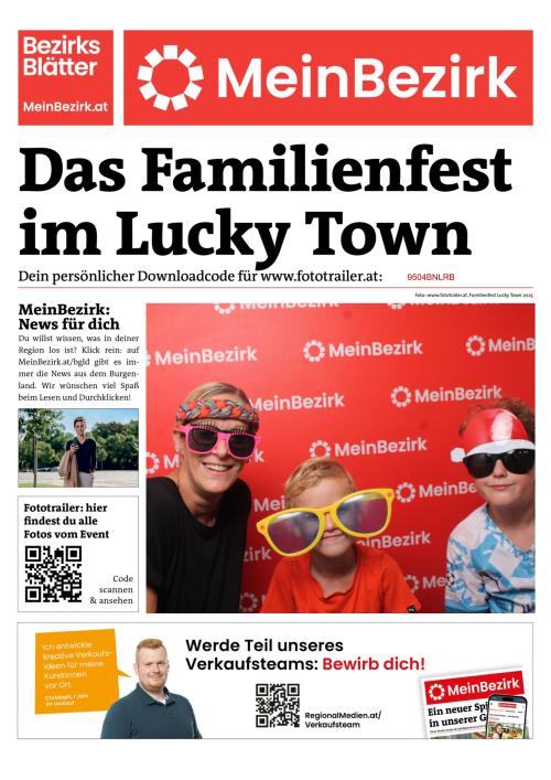 9504BNLRBBZN_20250829162014