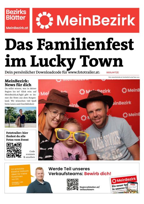 9505JWTZEBZN_20250829164516