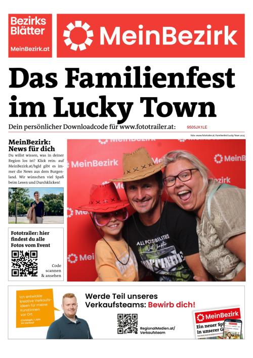 9505JX1LEBZN_20250829164935