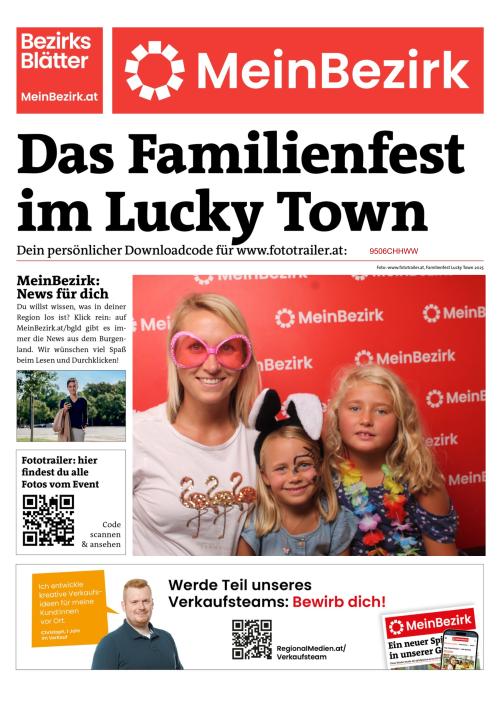 9506CHHWWBZN_20250829154517