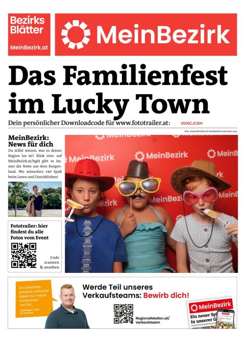 9506CJC8WBZN_20250829160121