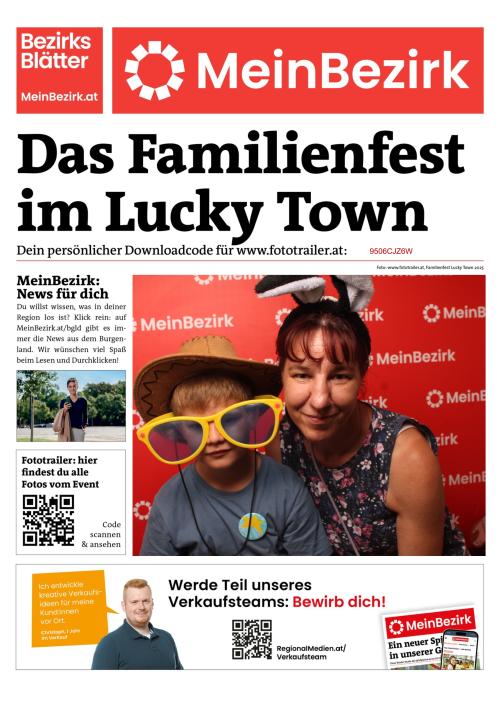 9506CJZ6WBZN_20250829161313