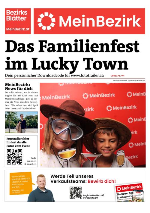 9506CKLHWBZN_20250829162518