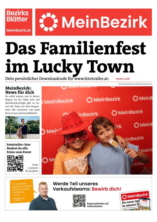 9506CLU6WBZN_20250829164855