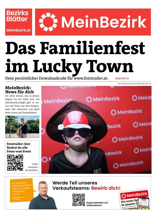 95081RR1GBZN_20250829145353