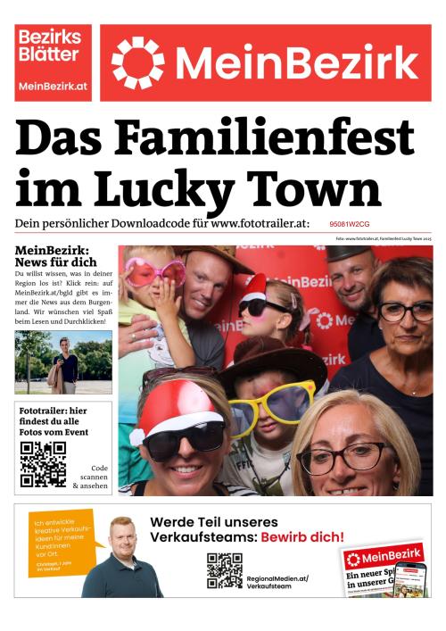 95081W2CGBZN_20250829161722