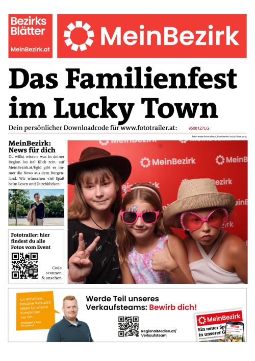 95081Z7LGBZN_20250829171808