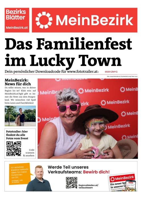 95081ZMYGBZN_20250829172616