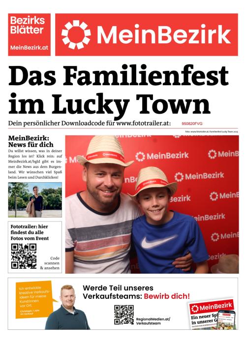 950820FVGBZN_20250829174205