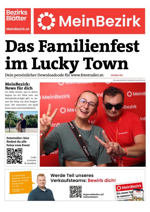 9508601B0BZN_20250829153610