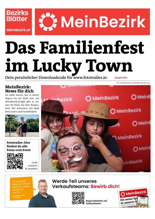 950861PR0BZN_20250829160808