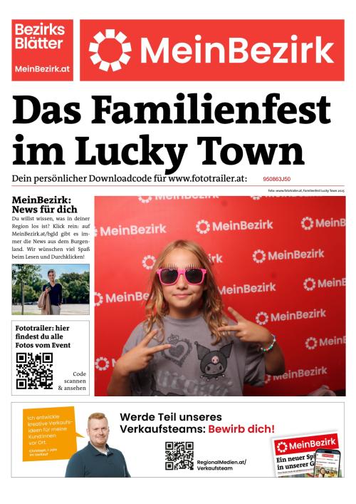 950863J50BZN_20250829164330