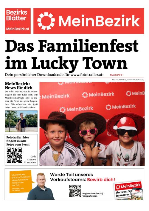 950864NP0BZN_20250829170520